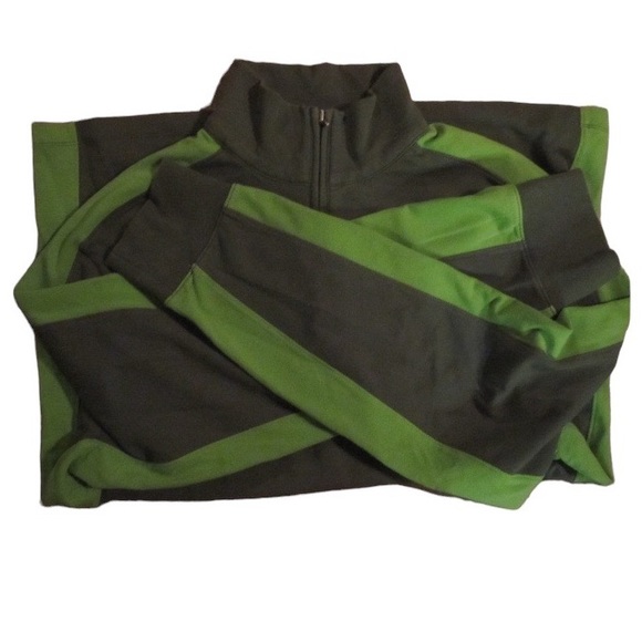 SALE!! Men's golf sweater size L size 44 UK. #4 - Picture 2 of 8